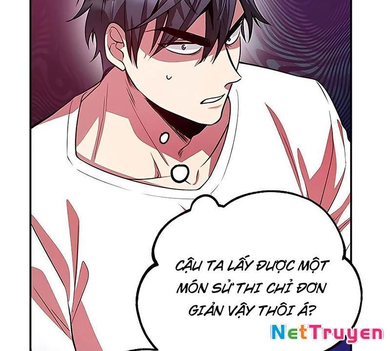 Tôi May Mắn Triệu Hồi Được Tinh Linh Hộ Vệ Hạng 10 Chapter 15 - Trang 2