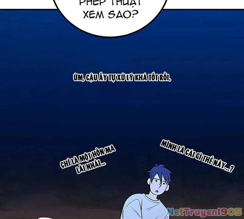 Tôi May Mắn Triệu Hồi Được Tinh Linh Hộ Vệ Hạng 10 Chapter 15 - Trang 2