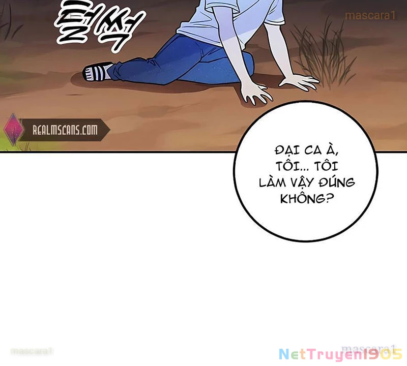 Tôi May Mắn Triệu Hồi Được Tinh Linh Hộ Vệ Hạng 10 Chapter 15 - Trang 2