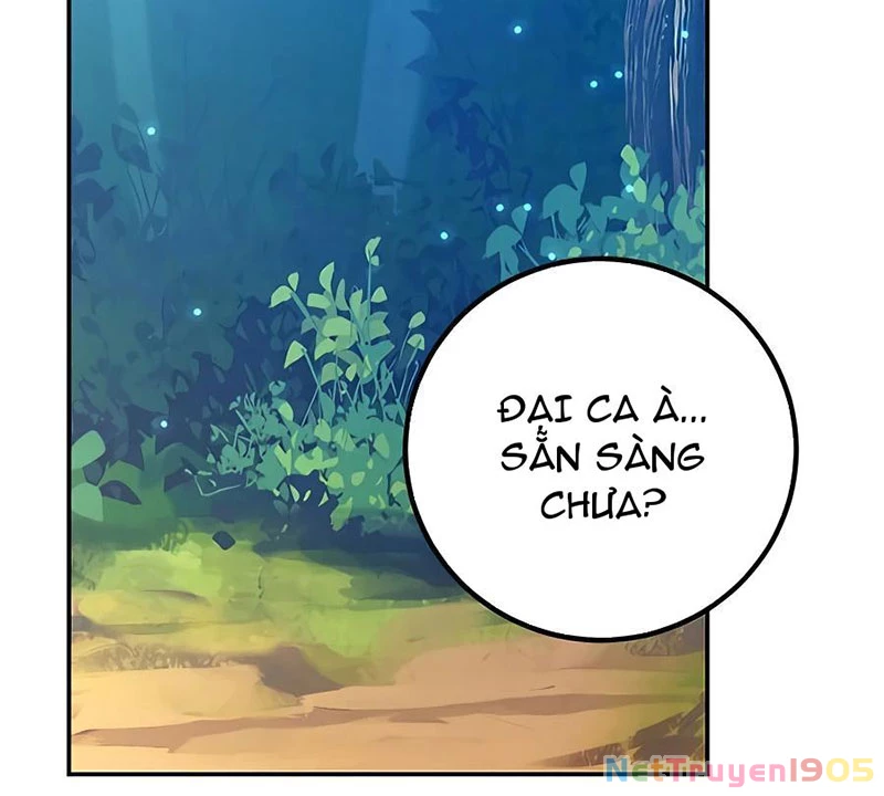 Tôi May Mắn Triệu Hồi Được Tinh Linh Hộ Vệ Hạng 10 Chapter 15 - Trang 2