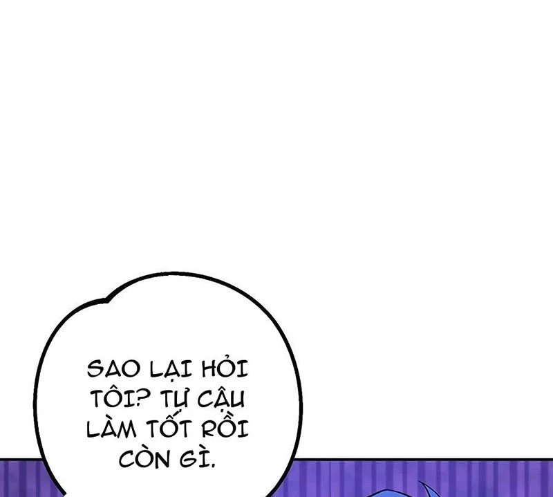 Tôi May Mắn Triệu Hồi Được Tinh Linh Hộ Vệ Hạng 10 Chapter 15 - Trang 2