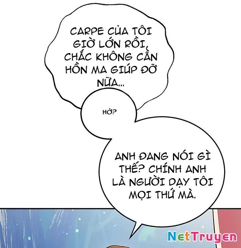 Tôi May Mắn Triệu Hồi Được Tinh Linh Hộ Vệ Hạng 10 Chapter 15 - Trang 2