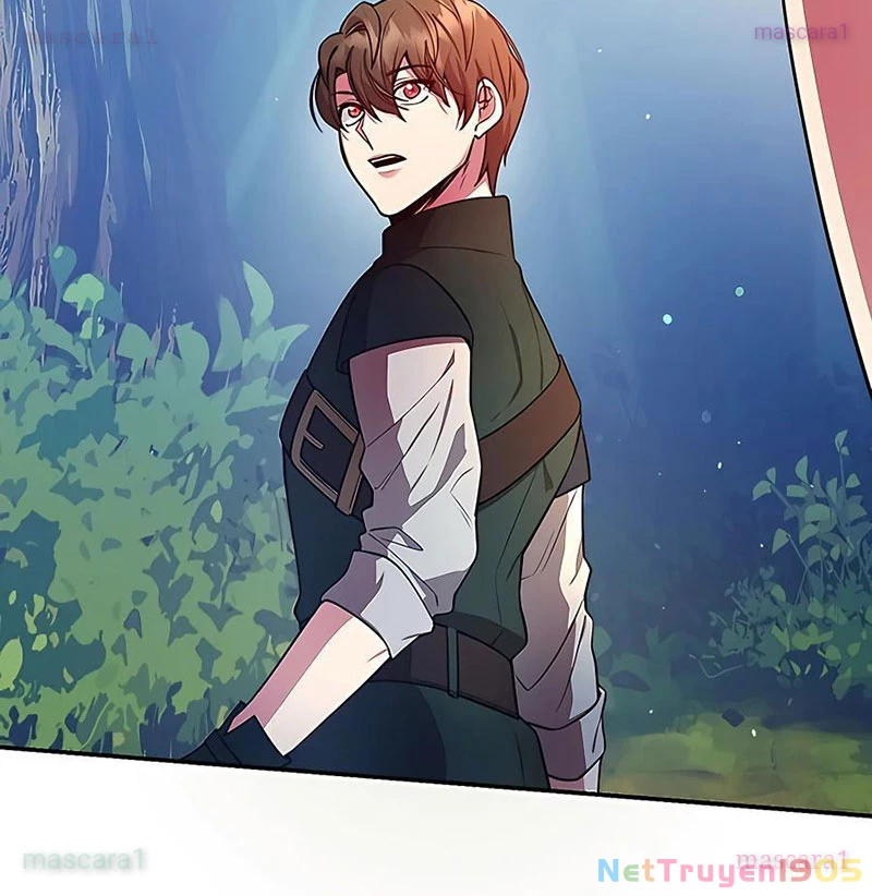 Tôi May Mắn Triệu Hồi Được Tinh Linh Hộ Vệ Hạng 10 Chapter 15 - Trang 2