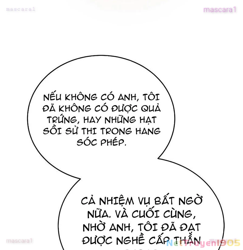 Tôi May Mắn Triệu Hồi Được Tinh Linh Hộ Vệ Hạng 10 Chapter 15 - Trang 2