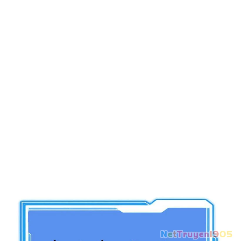 Tôi May Mắn Triệu Hồi Được Tinh Linh Hộ Vệ Hạng 10 Chapter 15 - Trang 2