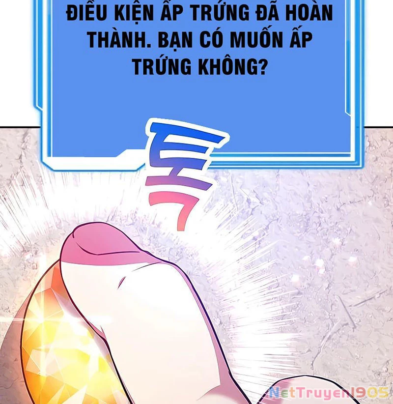 Tôi May Mắn Triệu Hồi Được Tinh Linh Hộ Vệ Hạng 10 Chapter 15 - Trang 2