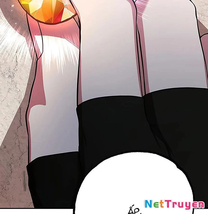 Tôi May Mắn Triệu Hồi Được Tinh Linh Hộ Vệ Hạng 10 Chapter 15 - Trang 2
