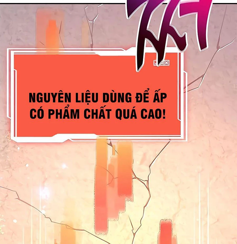 Tôi May Mắn Triệu Hồi Được Tinh Linh Hộ Vệ Hạng 10 Chapter 15 - Trang 2