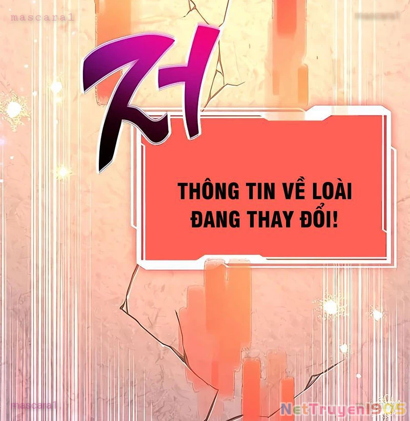Tôi May Mắn Triệu Hồi Được Tinh Linh Hộ Vệ Hạng 10 Chapter 15 - Trang 2