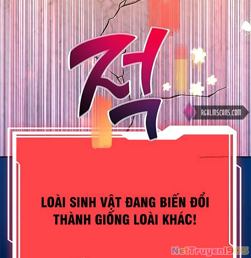 Tôi May Mắn Triệu Hồi Được Tinh Linh Hộ Vệ Hạng 10 Chapter 15 - Trang 2