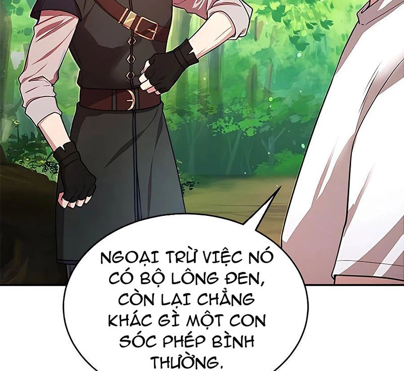 Tôi May Mắn Triệu Hồi Được Tinh Linh Hộ Vệ Hạng 10 Chapter 15 - Trang 2