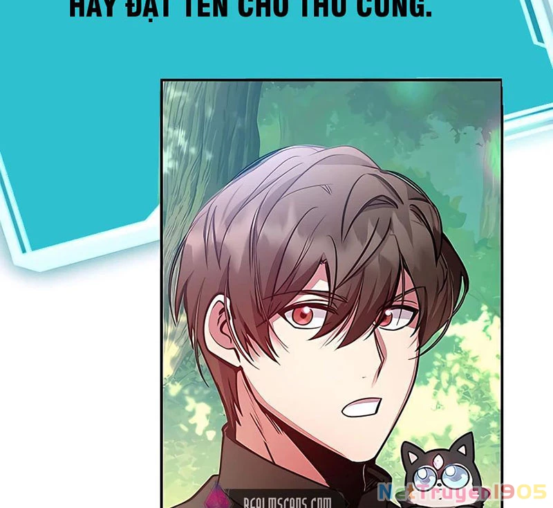 Tôi May Mắn Triệu Hồi Được Tinh Linh Hộ Vệ Hạng 10 Chapter 15 - Trang 2