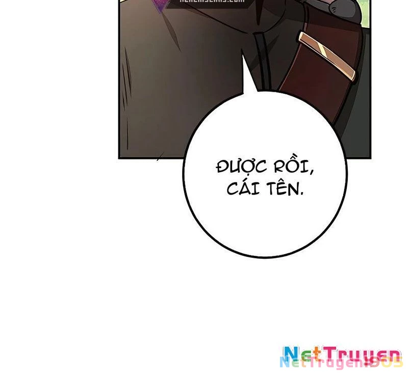 Tôi May Mắn Triệu Hồi Được Tinh Linh Hộ Vệ Hạng 10 Chapter 15 - Trang 2