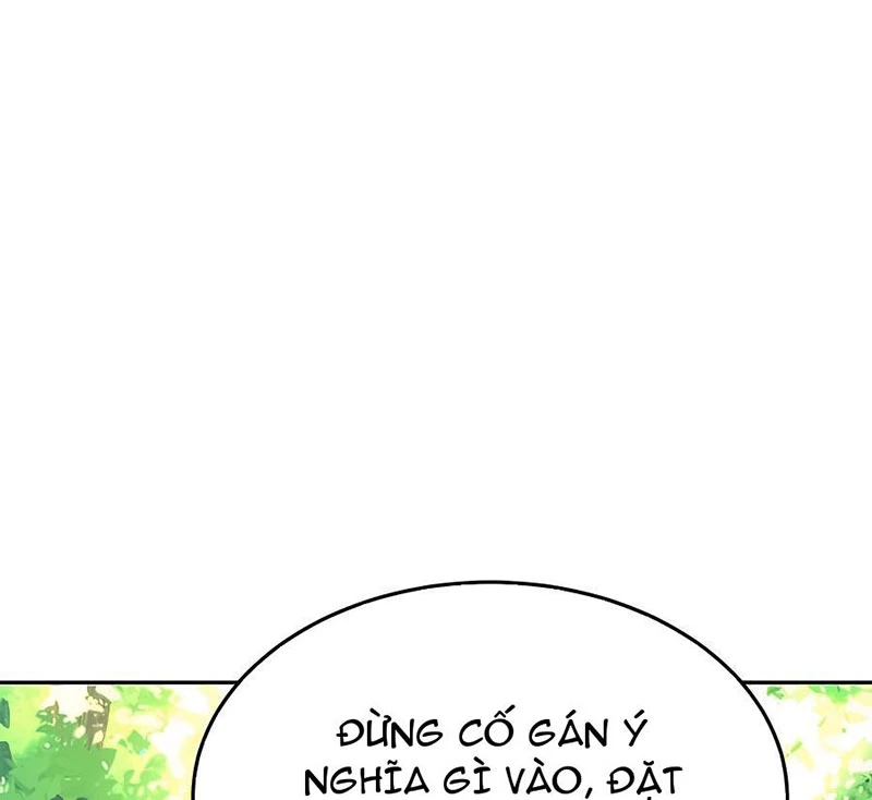 Tôi May Mắn Triệu Hồi Được Tinh Linh Hộ Vệ Hạng 10 Chapter 15 - Trang 2