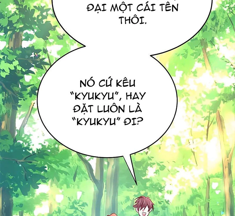 Tôi May Mắn Triệu Hồi Được Tinh Linh Hộ Vệ Hạng 10 Chapter 15 - Trang 2