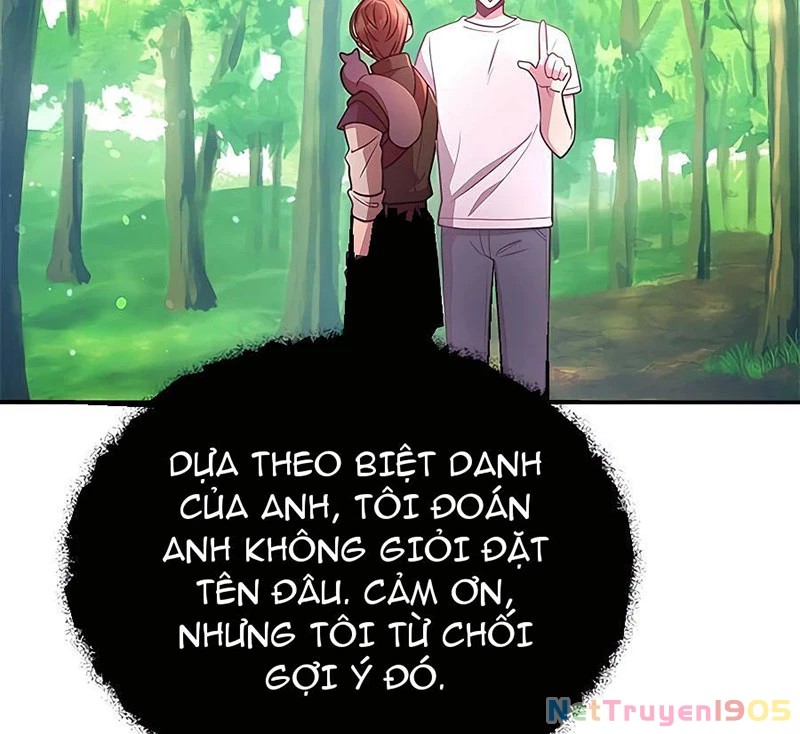 Tôi May Mắn Triệu Hồi Được Tinh Linh Hộ Vệ Hạng 10 Chapter 15 - Trang 2