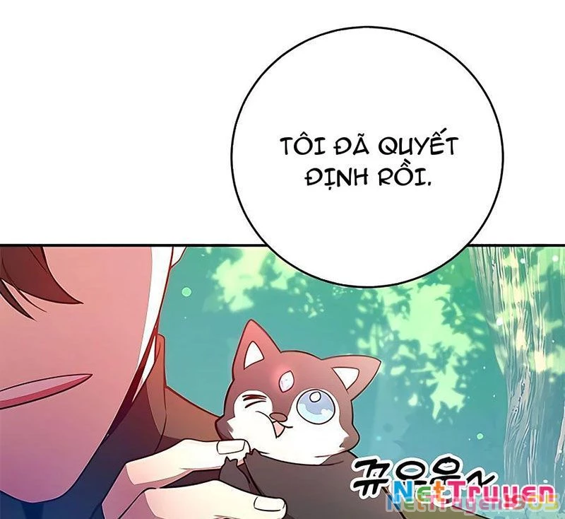 Tôi May Mắn Triệu Hồi Được Tinh Linh Hộ Vệ Hạng 10 Chapter 15 - Trang 2