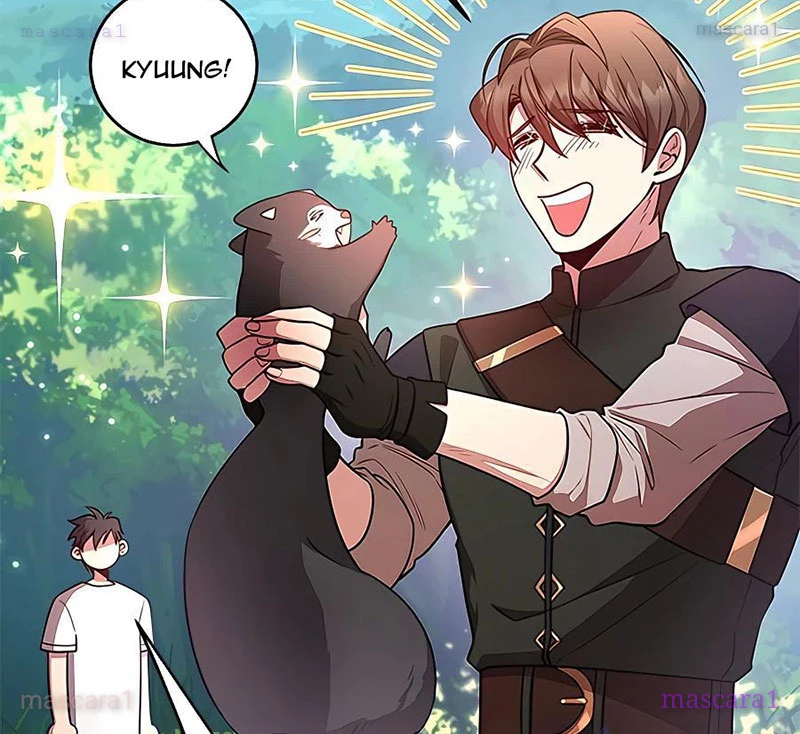 Tôi May Mắn Triệu Hồi Được Tinh Linh Hộ Vệ Hạng 10 Chapter 15 - Trang 2
