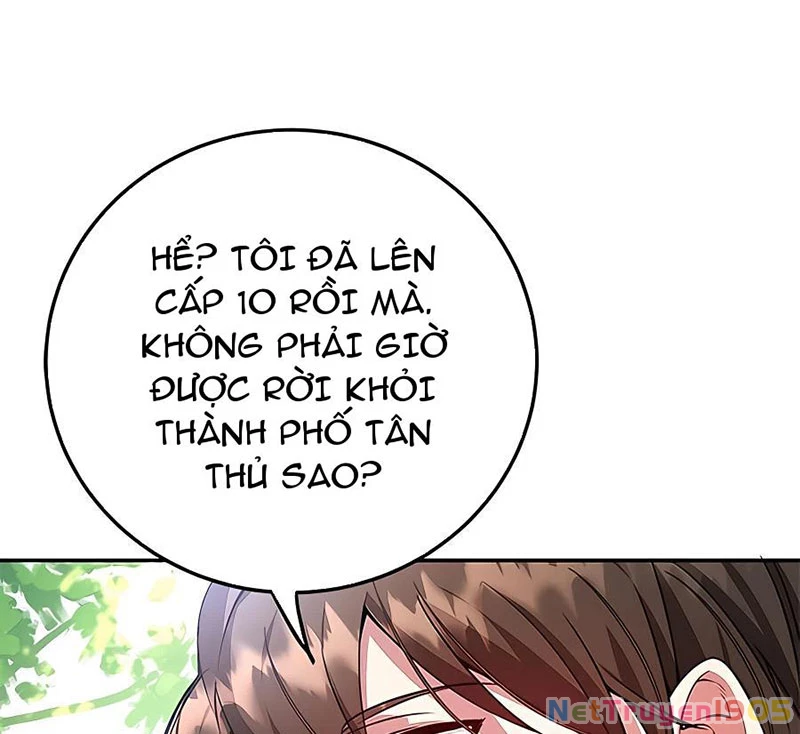 Tôi May Mắn Triệu Hồi Được Tinh Linh Hộ Vệ Hạng 10 Chapter 15 - Trang 2