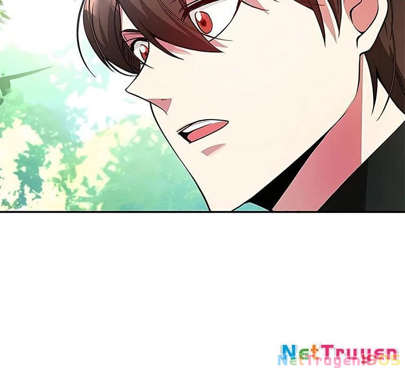 Tôi May Mắn Triệu Hồi Được Tinh Linh Hộ Vệ Hạng 10 Chapter 15 - Trang 2