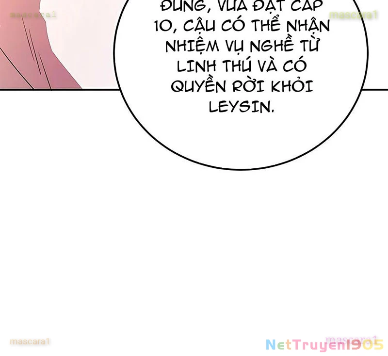 Tôi May Mắn Triệu Hồi Được Tinh Linh Hộ Vệ Hạng 10 Chapter 15 - Trang 2