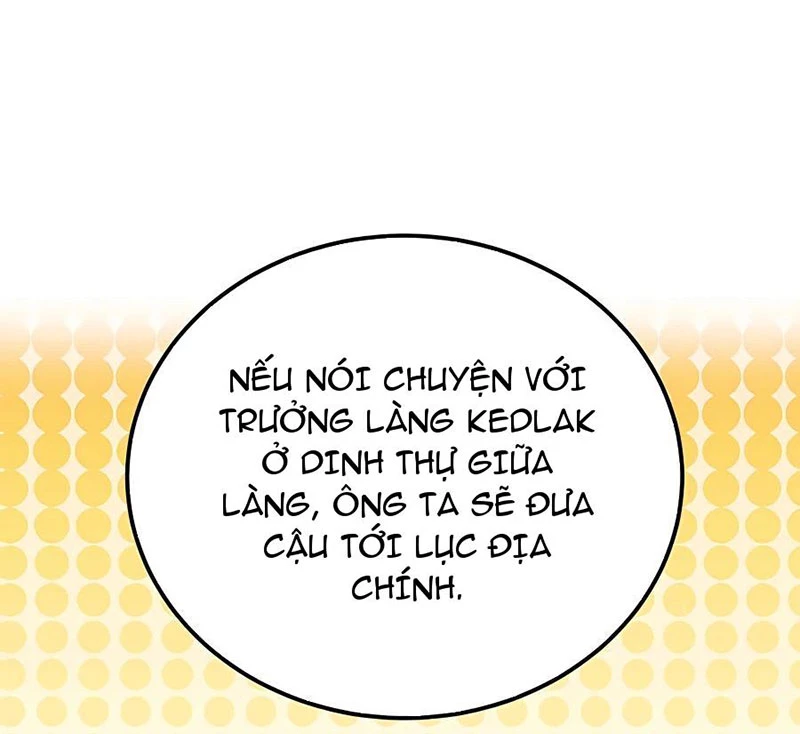 Tôi May Mắn Triệu Hồi Được Tinh Linh Hộ Vệ Hạng 10 Chapter 15 - Trang 2