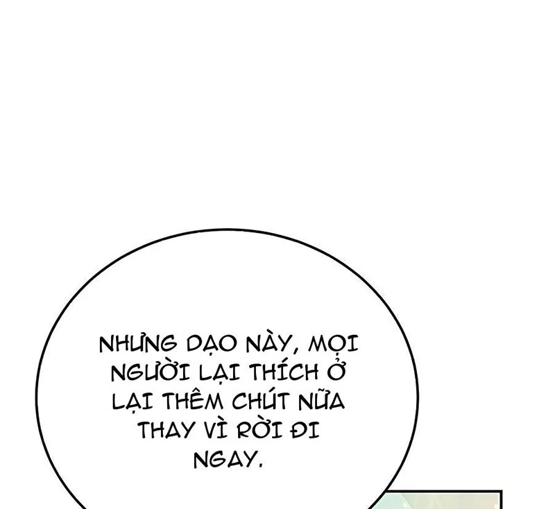 Tôi May Mắn Triệu Hồi Được Tinh Linh Hộ Vệ Hạng 10 Chapter 15 - Trang 2