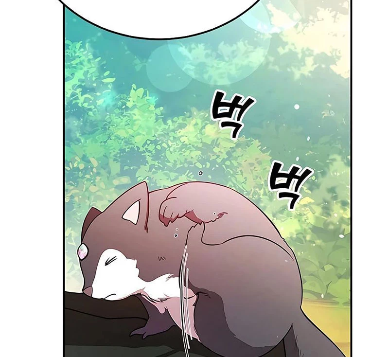 Tôi May Mắn Triệu Hồi Được Tinh Linh Hộ Vệ Hạng 10 Chapter 15 - Trang 2