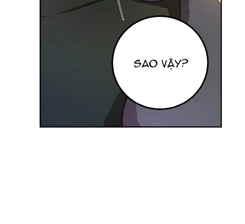 Tôi May Mắn Triệu Hồi Được Tinh Linh Hộ Vệ Hạng 10 Chapter 15 - Trang 2