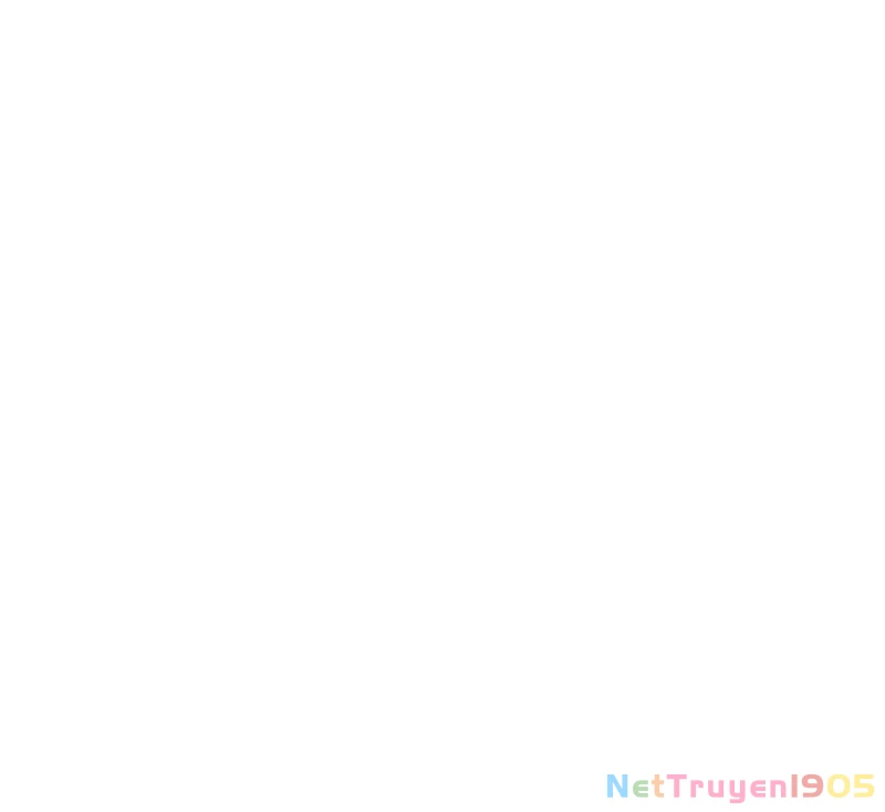 Tôi May Mắn Triệu Hồi Được Tinh Linh Hộ Vệ Hạng 10 Chapter 15 - Trang 2
