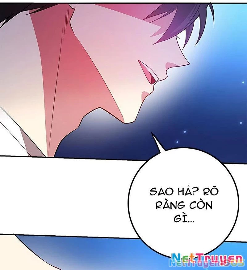 Tôi May Mắn Triệu Hồi Được Tinh Linh Hộ Vệ Hạng 10 Chapter 15 - Trang 2