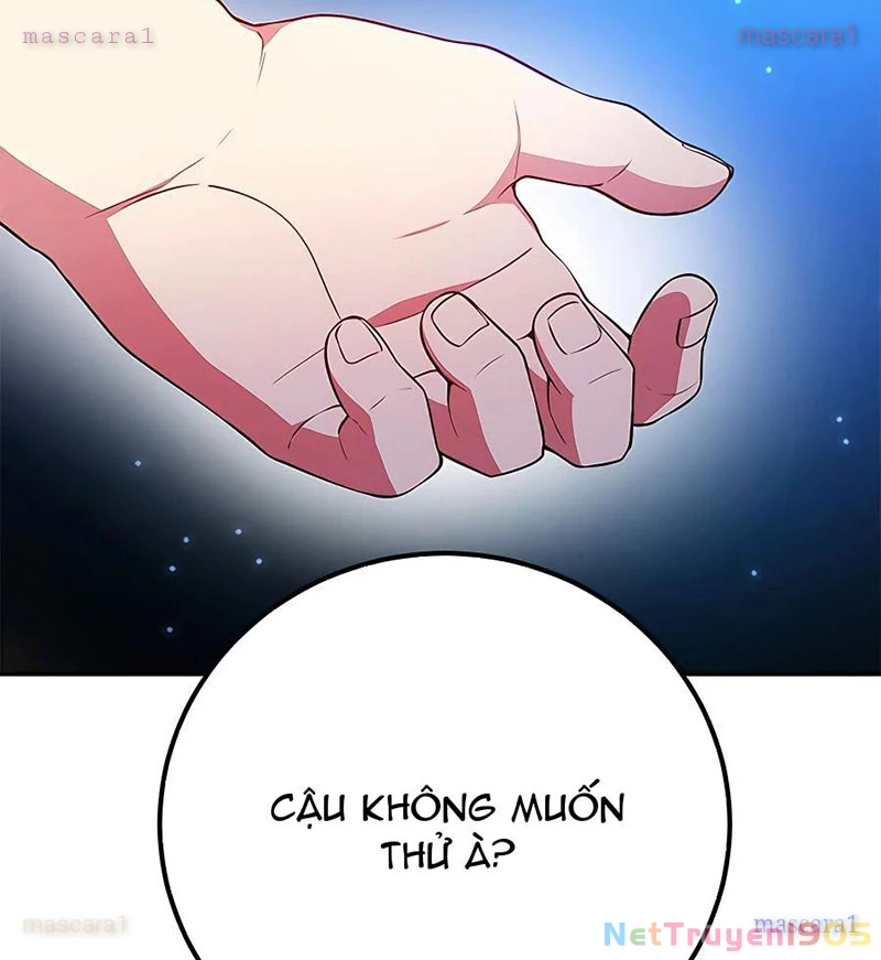Tôi May Mắn Triệu Hồi Được Tinh Linh Hộ Vệ Hạng 10 Chapter 15 - Trang 2