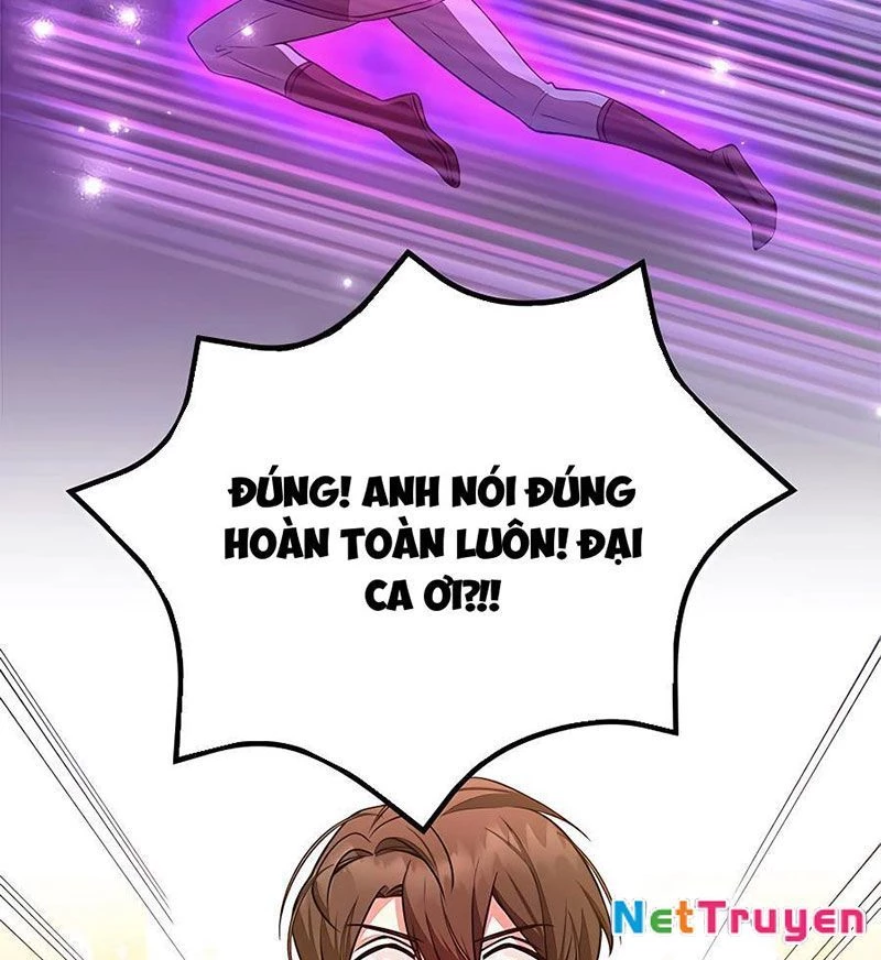 Tôi May Mắn Triệu Hồi Được Tinh Linh Hộ Vệ Hạng 10 Chapter 15 - Trang 2
