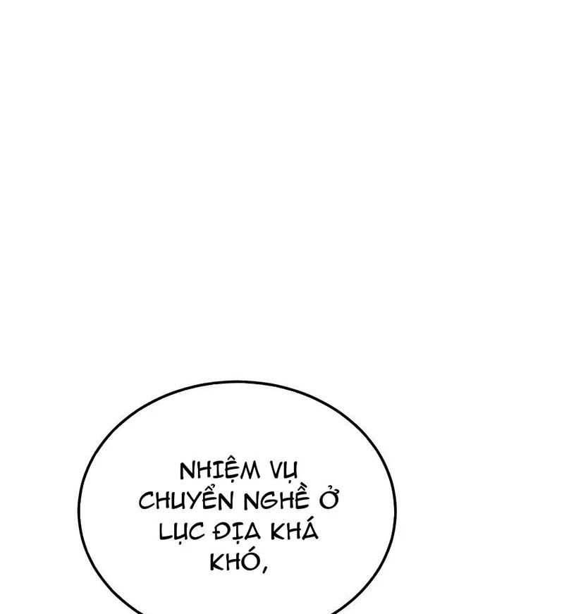 Tôi May Mắn Triệu Hồi Được Tinh Linh Hộ Vệ Hạng 10 Chapter 15 - Trang 2