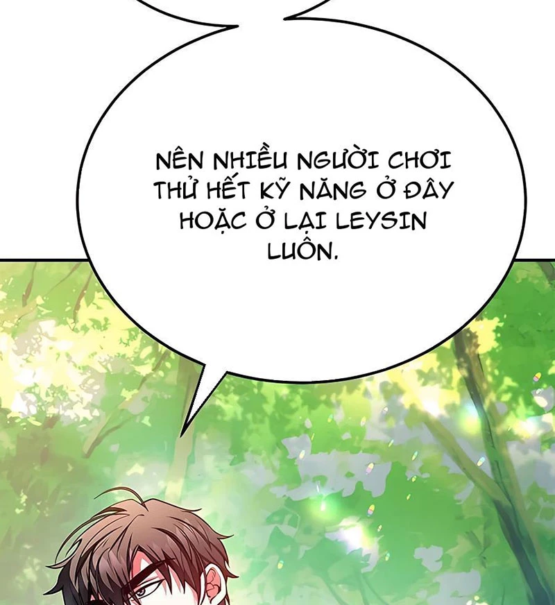 Tôi May Mắn Triệu Hồi Được Tinh Linh Hộ Vệ Hạng 10 Chapter 15 - Trang 2