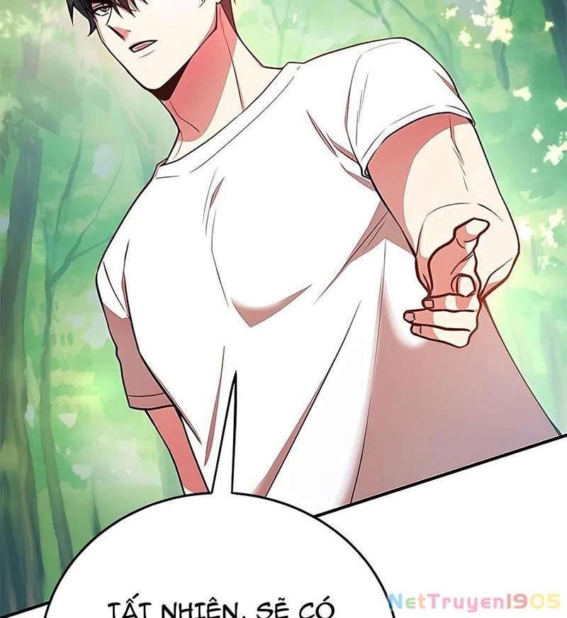 Tôi May Mắn Triệu Hồi Được Tinh Linh Hộ Vệ Hạng 10 Chapter 15 - Trang 2