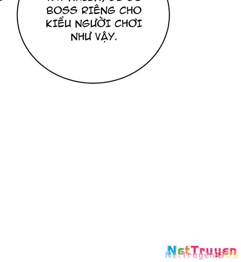 Tôi May Mắn Triệu Hồi Được Tinh Linh Hộ Vệ Hạng 10 Chapter 15 - Trang 2