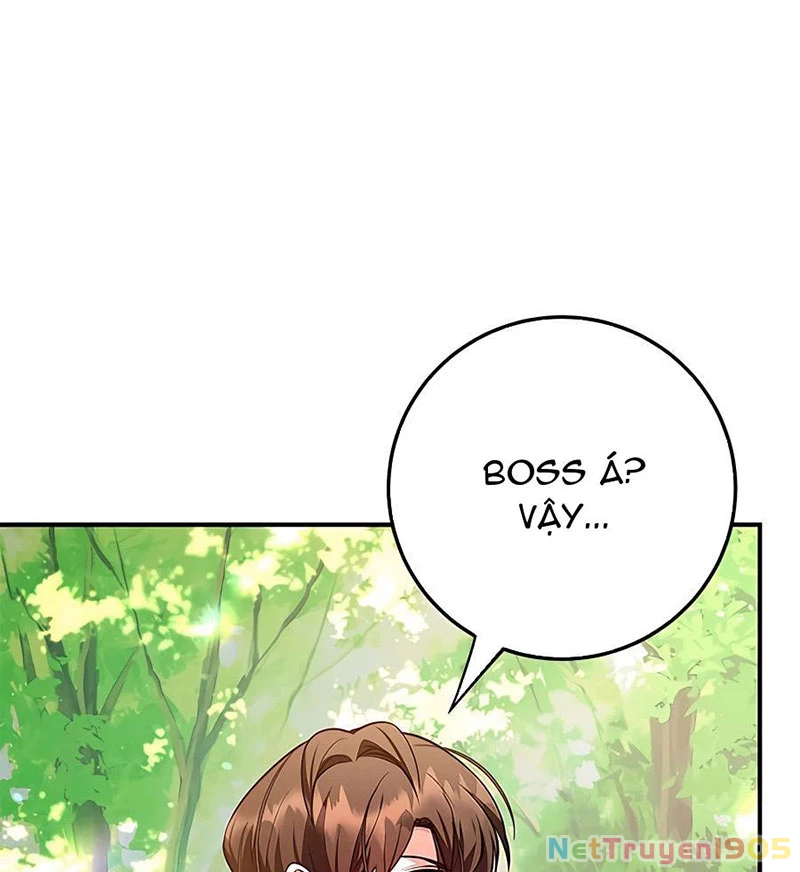 Tôi May Mắn Triệu Hồi Được Tinh Linh Hộ Vệ Hạng 10 Chapter 15 - Trang 2