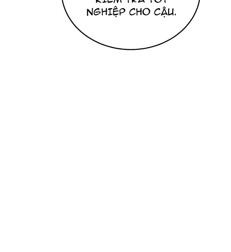 Tôi May Mắn Triệu Hồi Được Tinh Linh Hộ Vệ Hạng 10 Chapter 15 - Trang 2