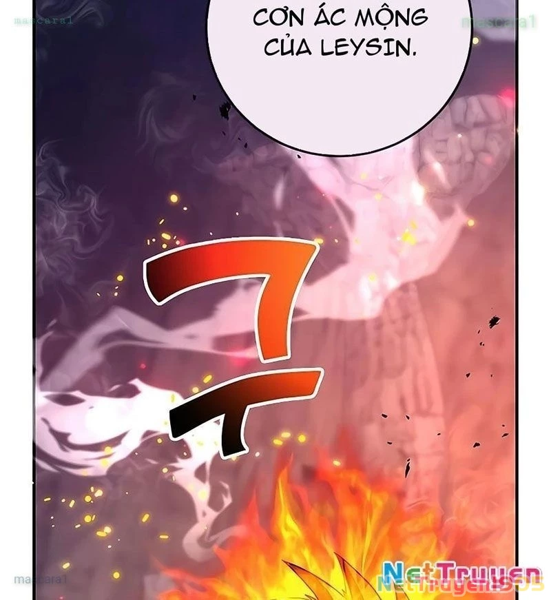 Tôi May Mắn Triệu Hồi Được Tinh Linh Hộ Vệ Hạng 10 Chapter 15 - Trang 2