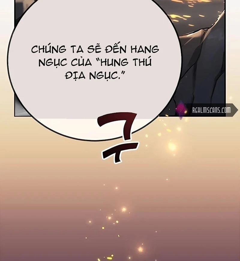 Tôi May Mắn Triệu Hồi Được Tinh Linh Hộ Vệ Hạng 10 Chapter 15 - Trang 2