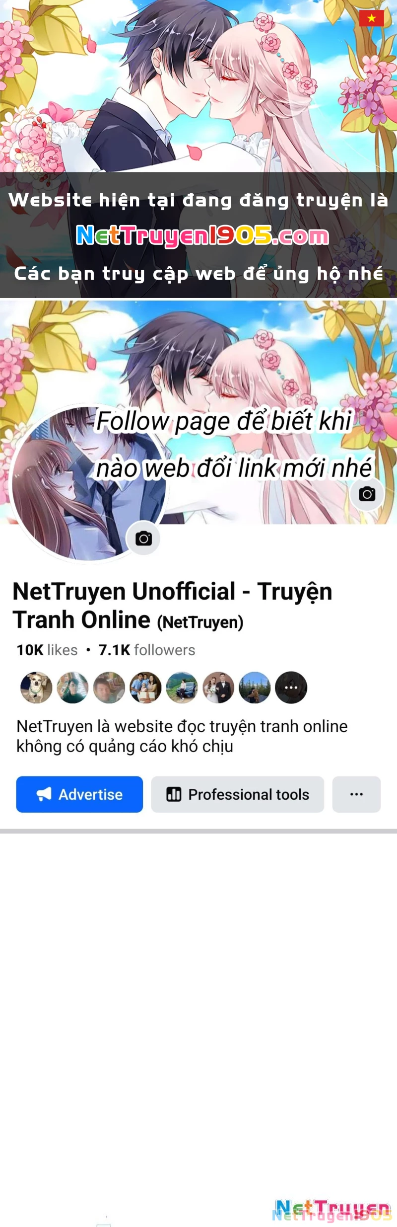 Tôi May Mắn Triệu Hồi Được Tinh Linh Hộ Vệ Hạng 10 Chapter 15 - Trang 2