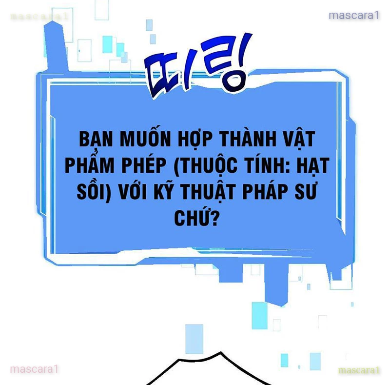 Tôi May Mắn Triệu Hồi Được Tinh Linh Hộ Vệ Hạng 10 Chapter 15 - Trang 2