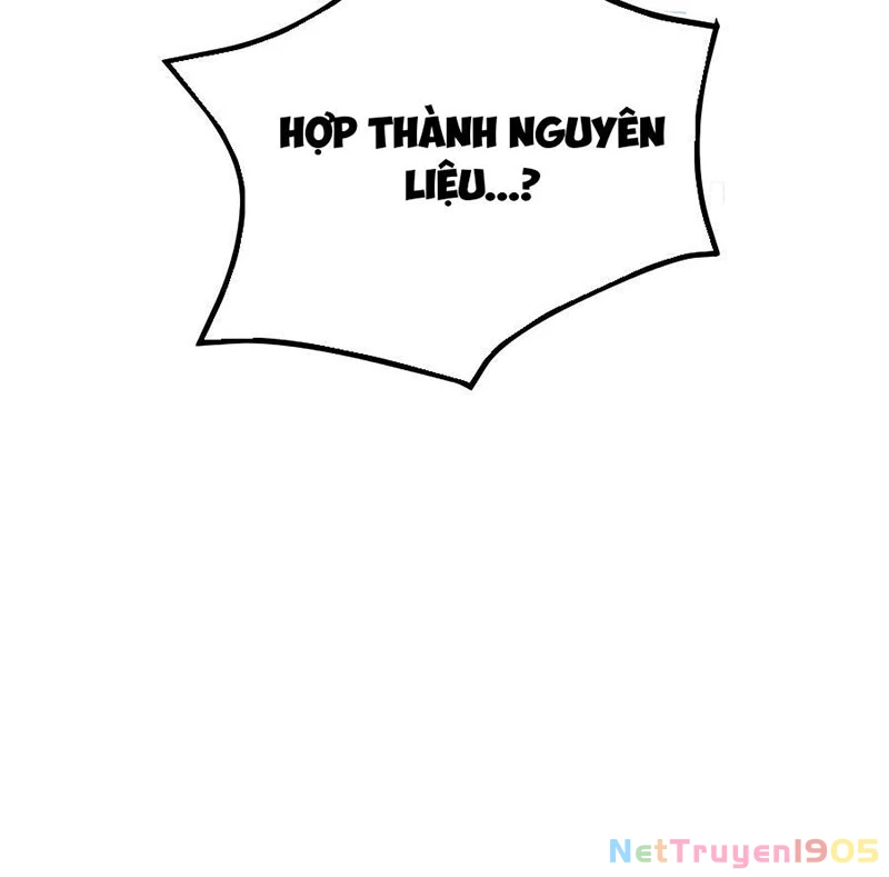 Tôi May Mắn Triệu Hồi Được Tinh Linh Hộ Vệ Hạng 10 Chapter 15 - Trang 2