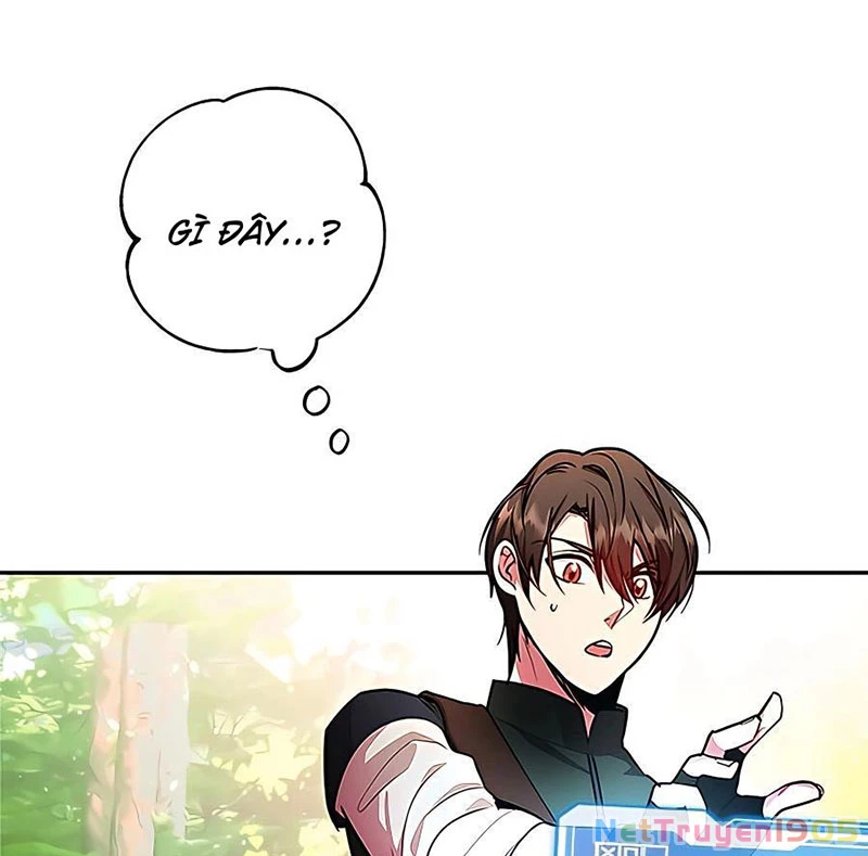 Tôi May Mắn Triệu Hồi Được Tinh Linh Hộ Vệ Hạng 10 Chapter 15 - Trang 2