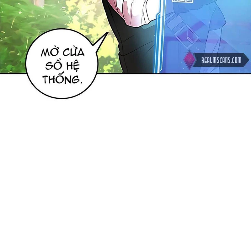 Tôi May Mắn Triệu Hồi Được Tinh Linh Hộ Vệ Hạng 10 Chapter 15 - Trang 2