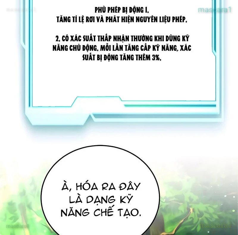 Tôi May Mắn Triệu Hồi Được Tinh Linh Hộ Vệ Hạng 10 Chapter 15 - Trang 2