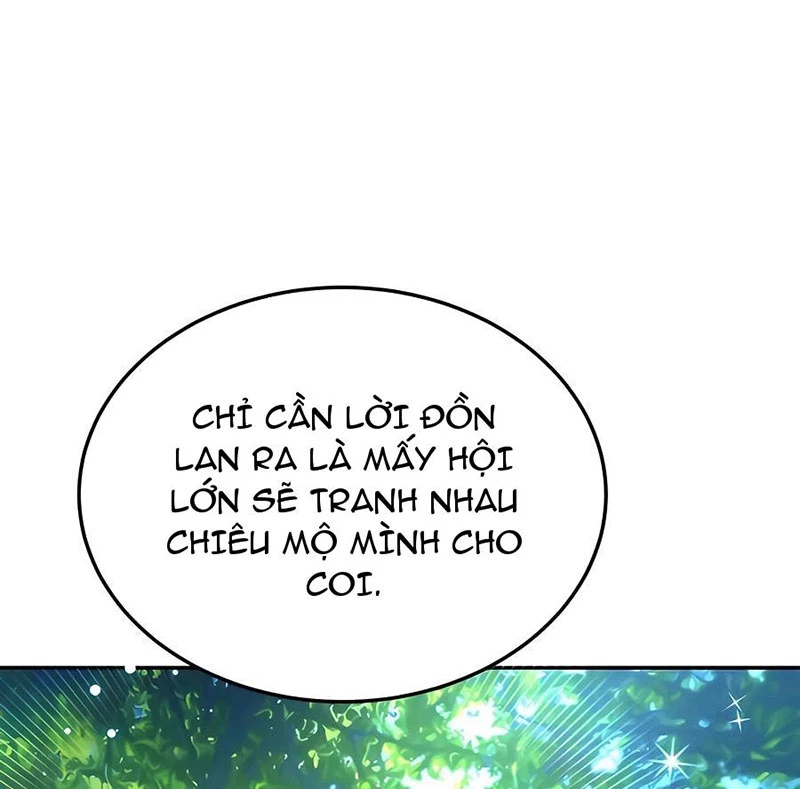 Tôi May Mắn Triệu Hồi Được Tinh Linh Hộ Vệ Hạng 10 Chapter 15 - Trang 2