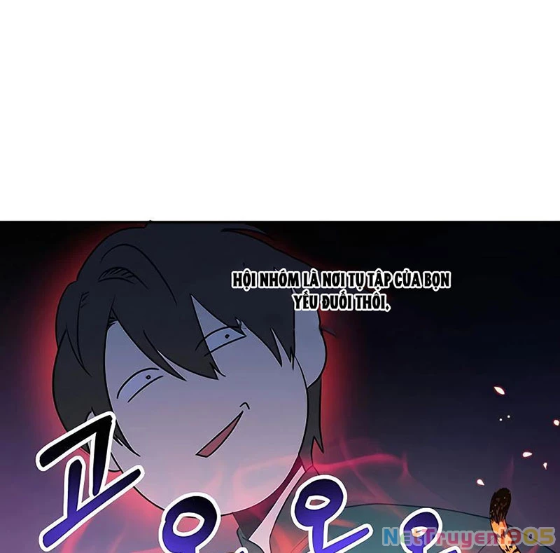 Tôi May Mắn Triệu Hồi Được Tinh Linh Hộ Vệ Hạng 10 Chapter 15 - Trang 2