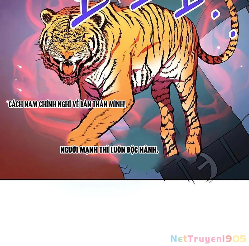 Tôi May Mắn Triệu Hồi Được Tinh Linh Hộ Vệ Hạng 10 Chapter 15 - Trang 2